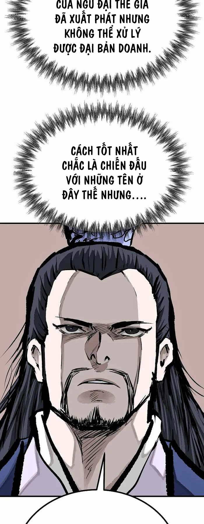 cung quỷ kiếm thần Chapter 222 - Next chương 223