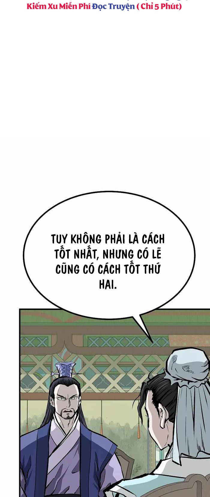 cung quỷ kiếm thần Chapter 222 - Next chương 223