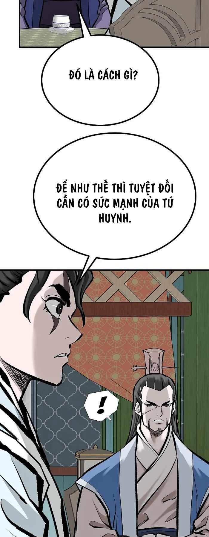 cung quỷ kiếm thần Chapter 222 - Next chương 223