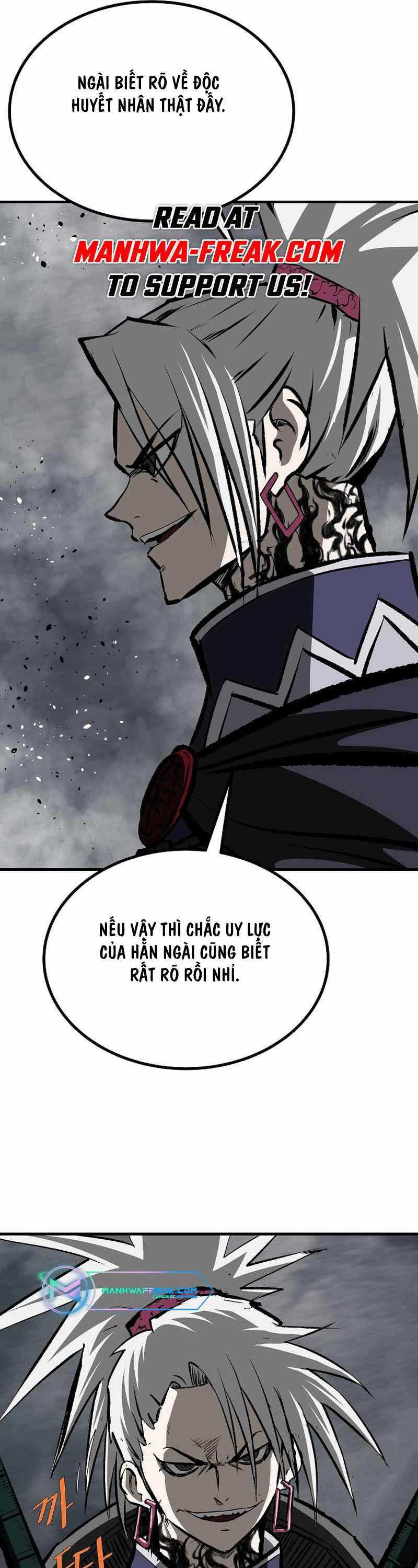 cung quỷ kiếm thần Chapter 225 - Next chương 226