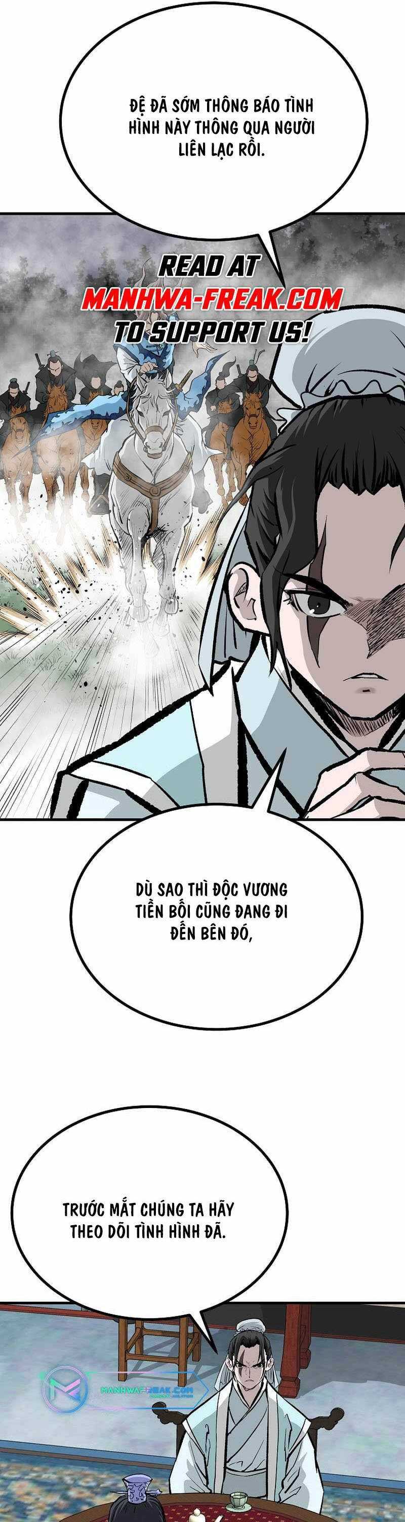 cung quỷ kiếm thần Chapter 225 - Next chương 226