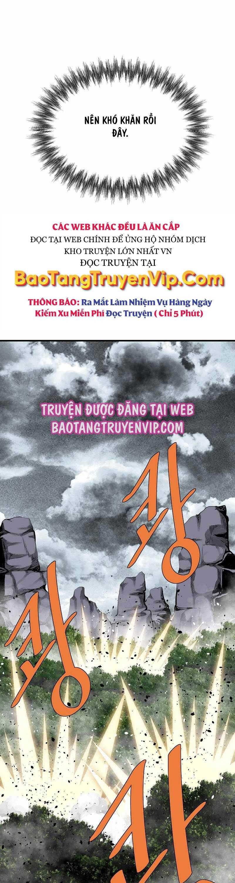 cung quỷ kiếm thần Chapter 225 - Next chương 226