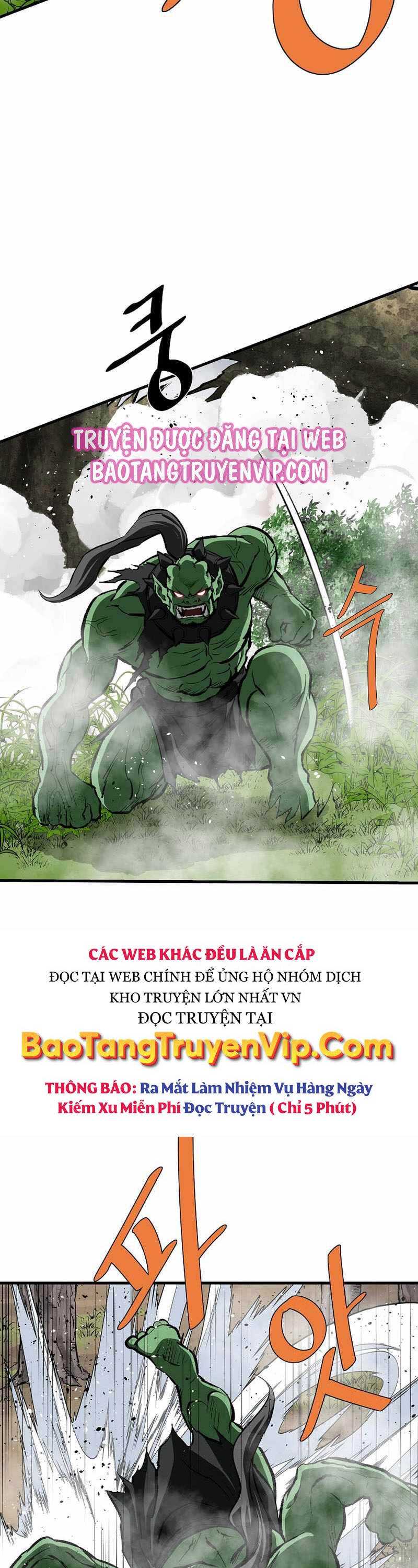 cung quỷ kiếm thần Chapter 225 - Next chương 226