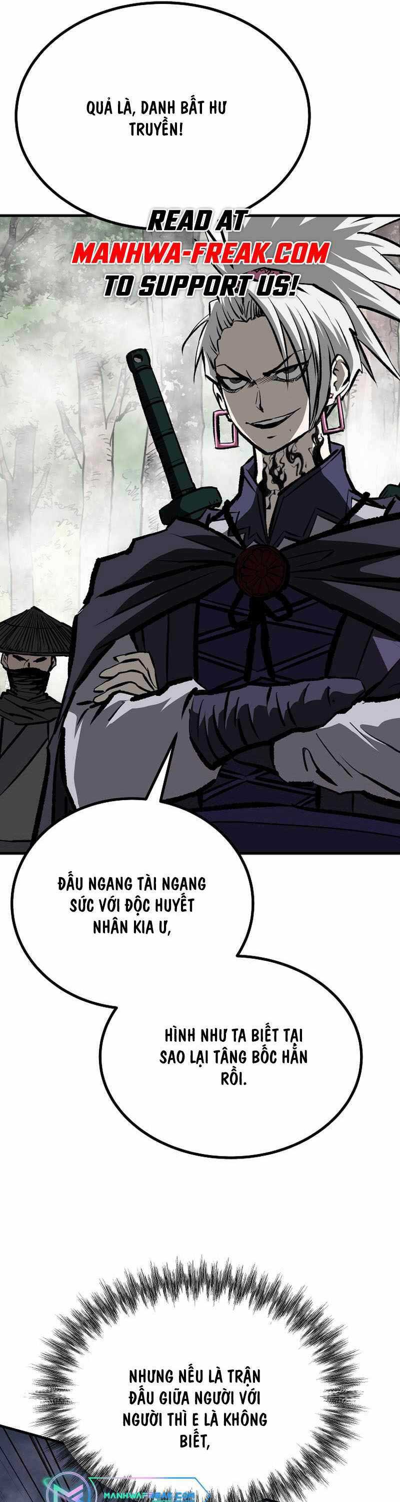 cung quỷ kiếm thần Chapter 225 - Next chương 226