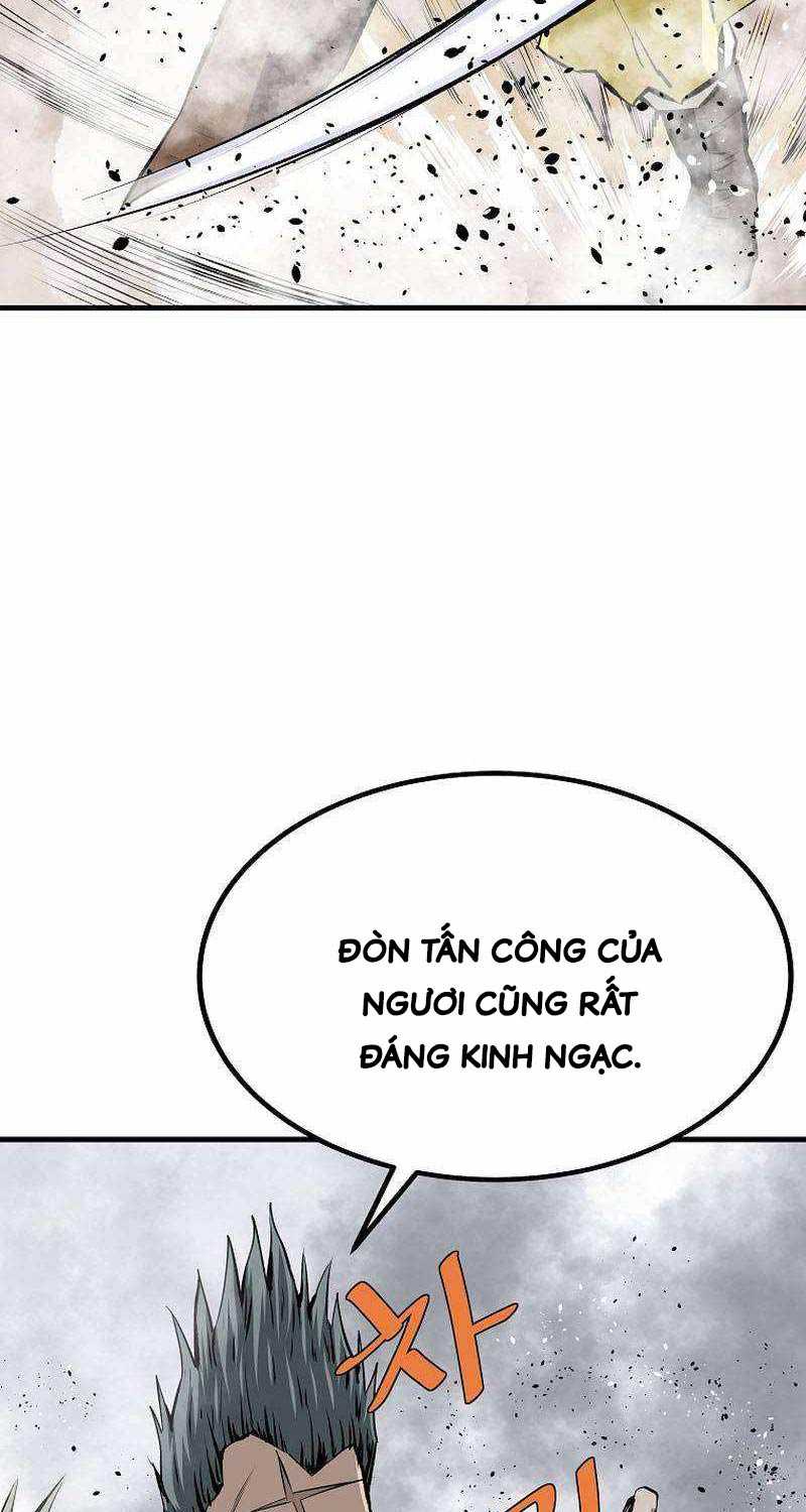 cung quỷ kiếm thần Chapter 229 - Next Chapter 229.5