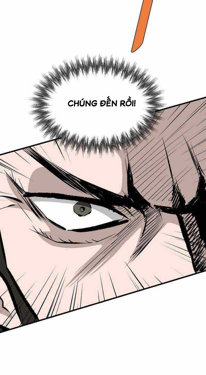 cung quỷ kiếm thần Chapter 229 - Next Chapter 229.5