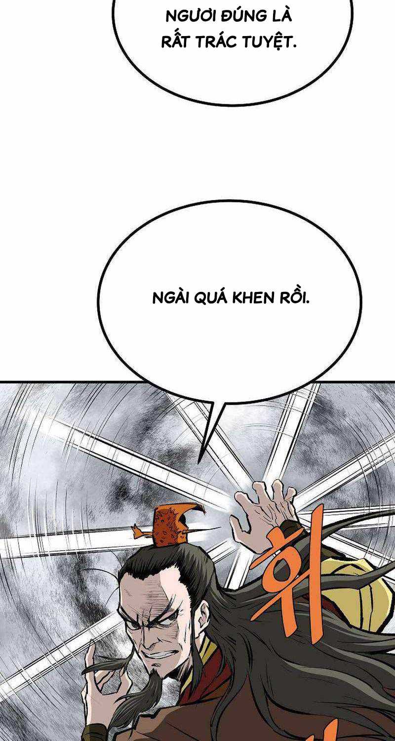 cung quỷ kiếm thần Chapter 229 - Next Chapter 229.5