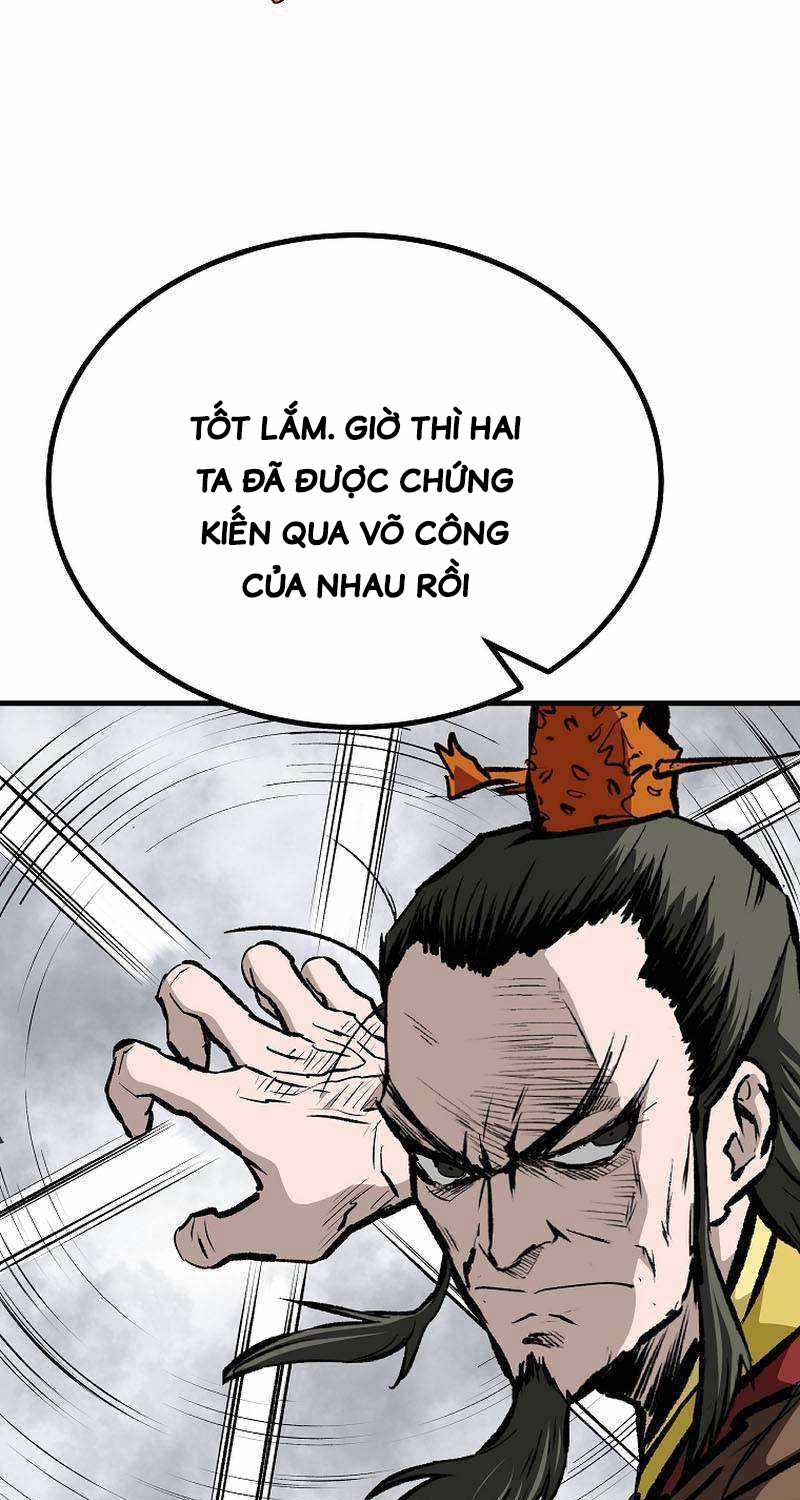 cung quỷ kiếm thần Chapter 229 - Next Chapter 229.5