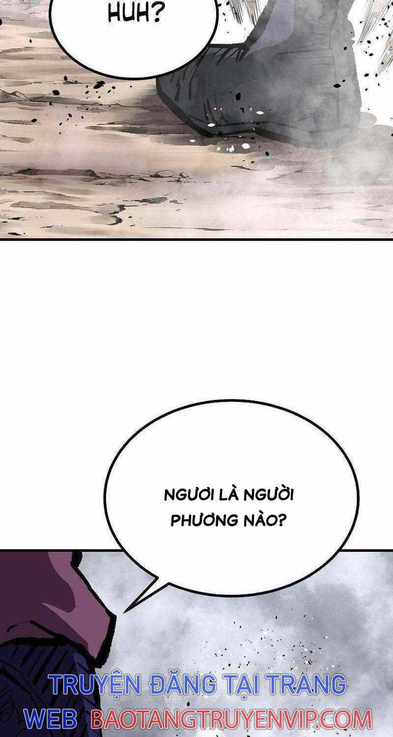 cung quỷ kiếm thần Chapter 229 - Next Chapter 229.5