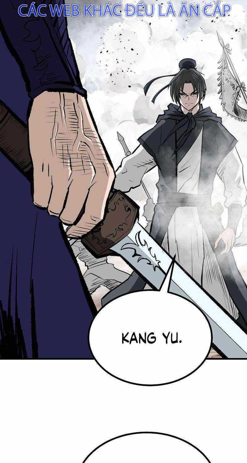 cung quỷ kiếm thần Chapter 229 - Next Chapter 229.5