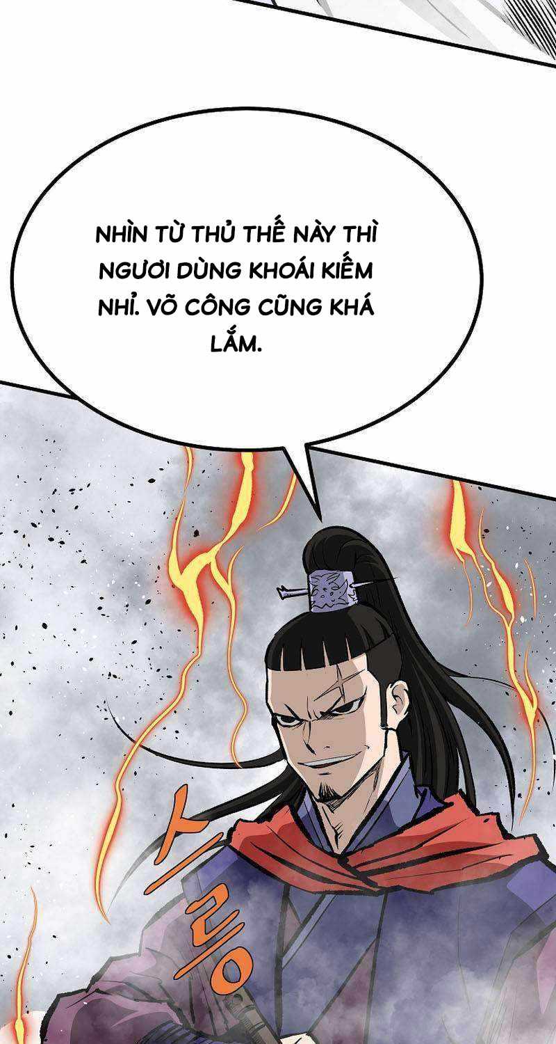 cung quỷ kiếm thần Chapter 229 - Next Chapter 229.5