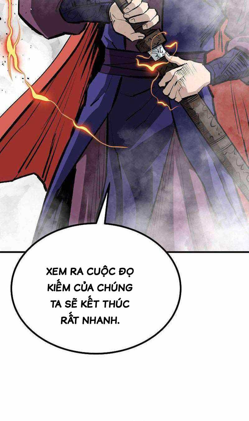 cung quỷ kiếm thần Chapter 229 - Next Chapter 229.5