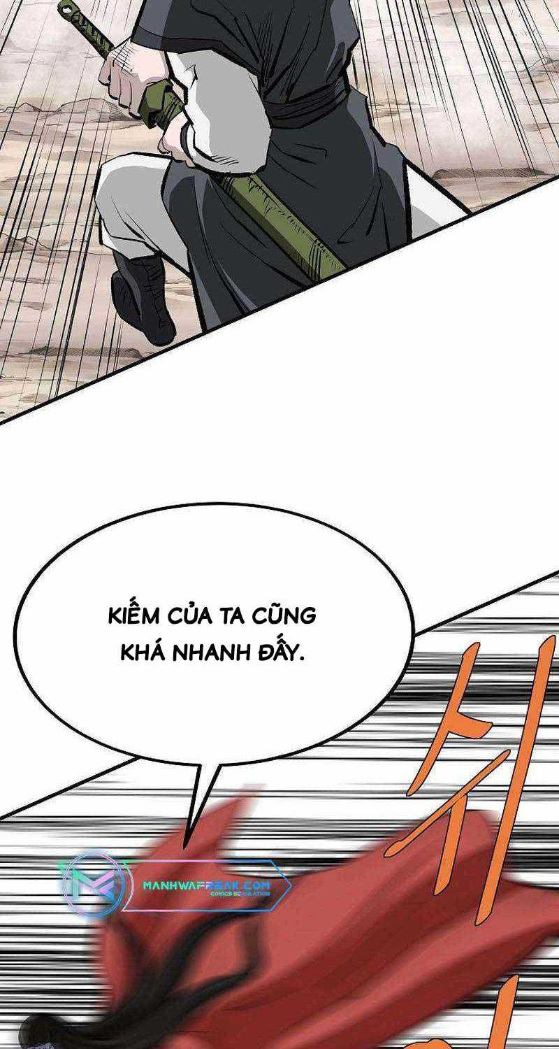 cung quỷ kiếm thần Chapter 229 - Next Chapter 229.5