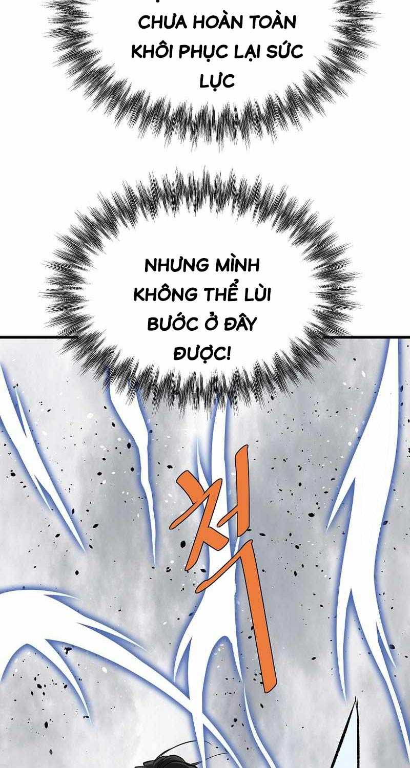 cung quỷ kiếm thần Chapter 230.5 - Next Chapter 231