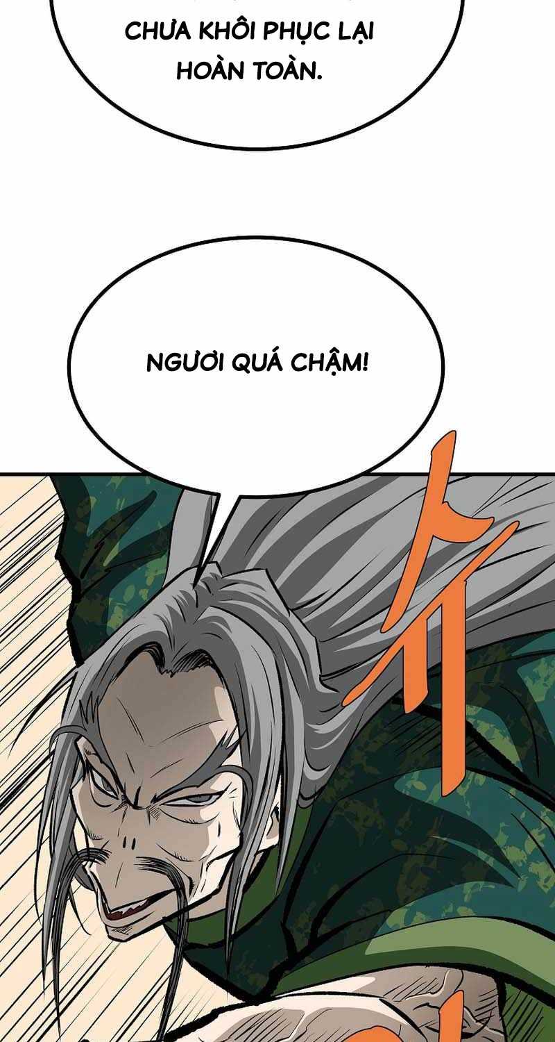 cung quỷ kiếm thần Chapter 230.5 - Next Chapter 231