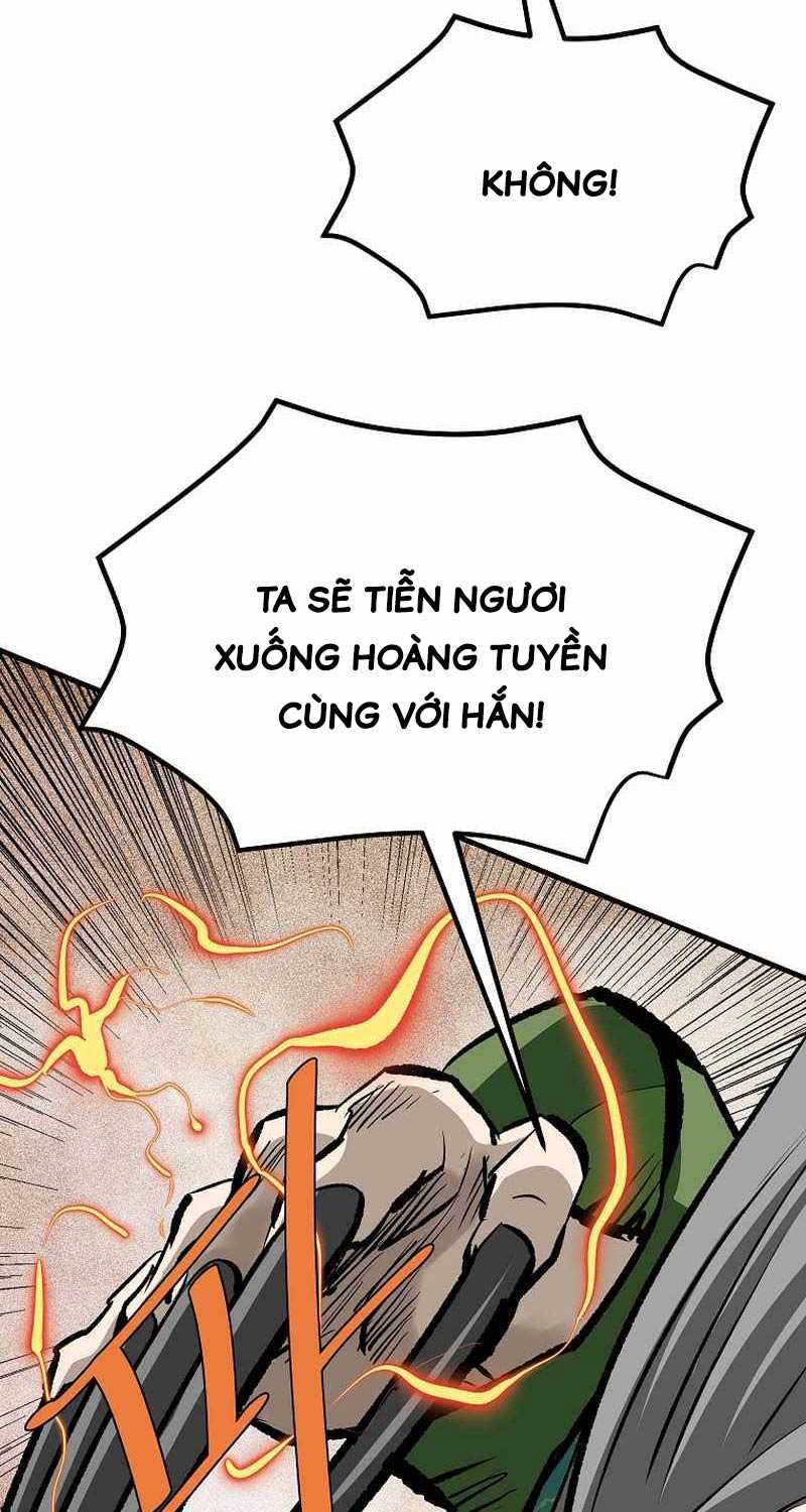 cung quỷ kiếm thần Chapter 230.5 - Next Chapter 231