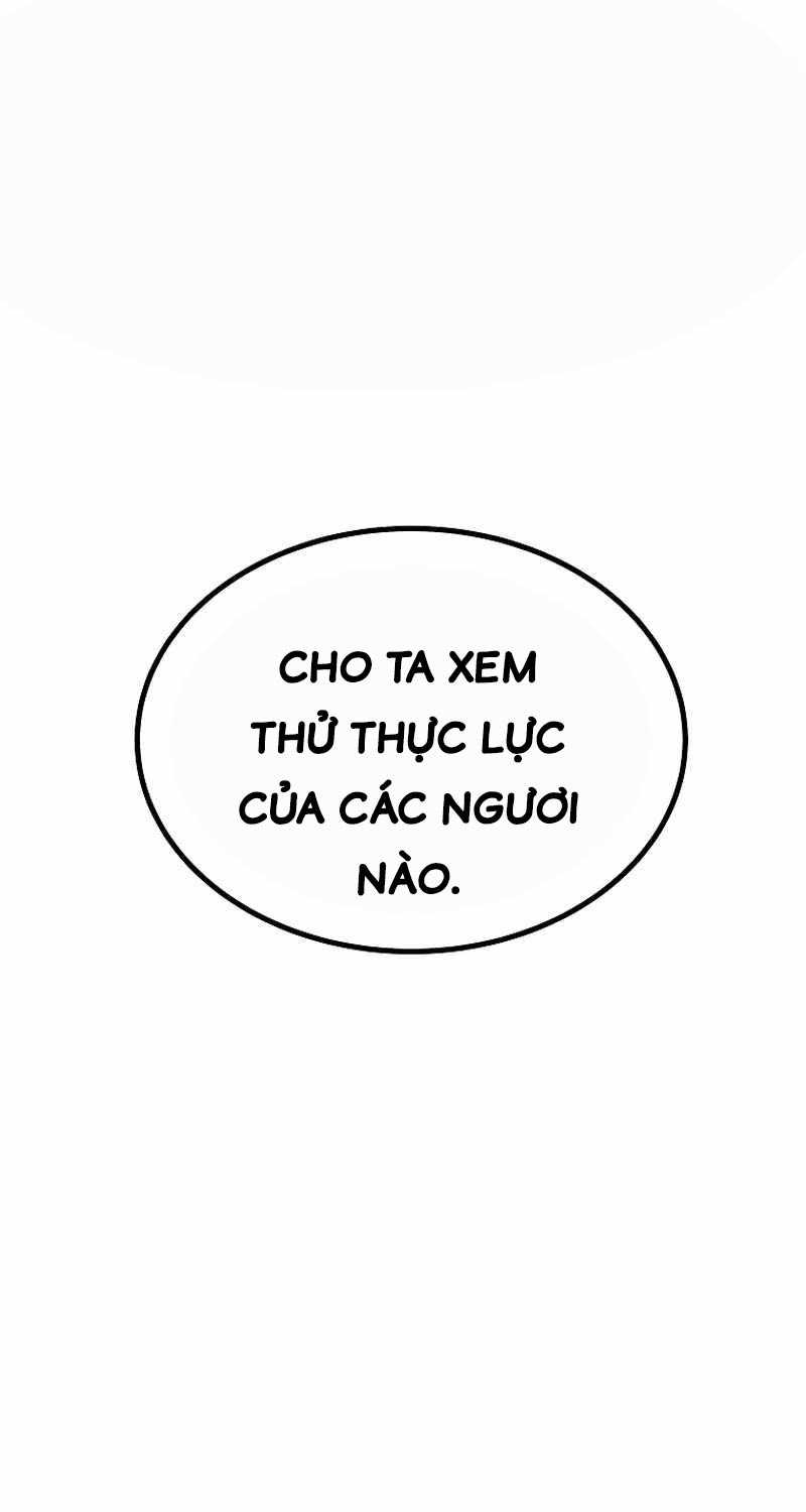 cung quỷ kiếm thần Chapter 230 - Next Chapter 230.5