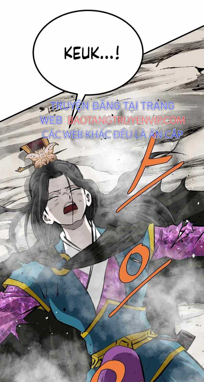 cung quỷ kiếm thần Chapter 230 - Next Chapter 230.5