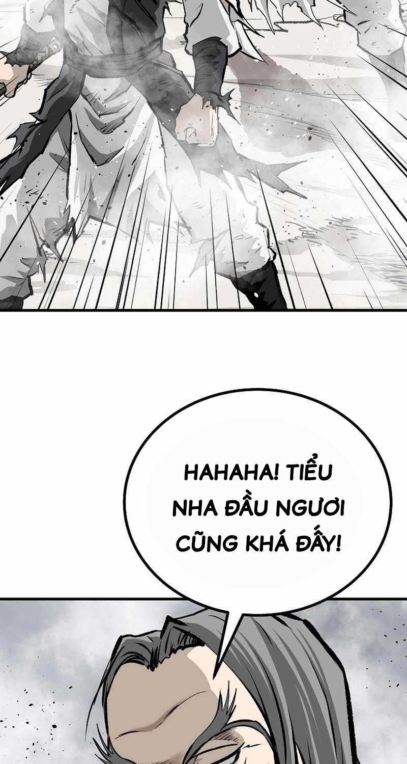 cung quỷ kiếm thần Chapter 230 - Next Chapter 230.5