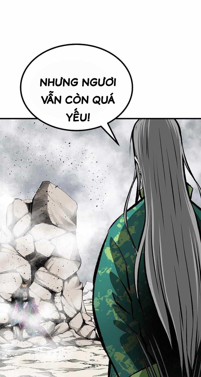 cung quỷ kiếm thần Chapter 230 - Next Chapter 230.5