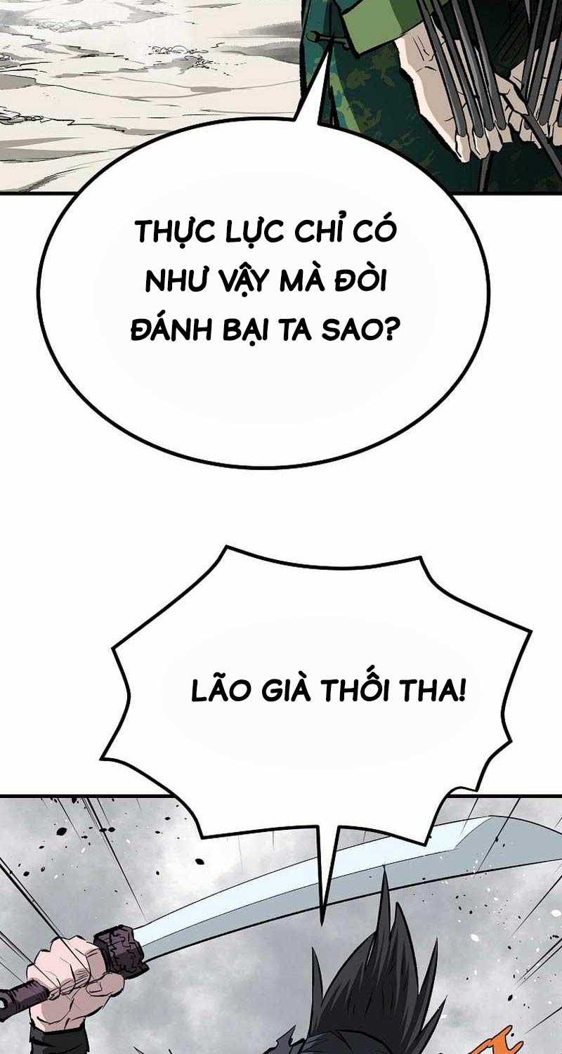 cung quỷ kiếm thần Chapter 230 - Next Chapter 230.5