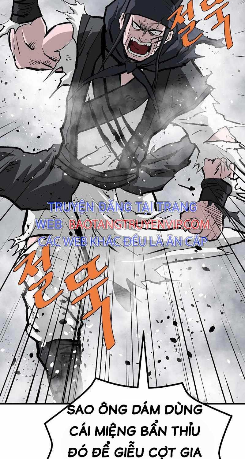 cung quỷ kiếm thần Chapter 230 - Next Chapter 230.5