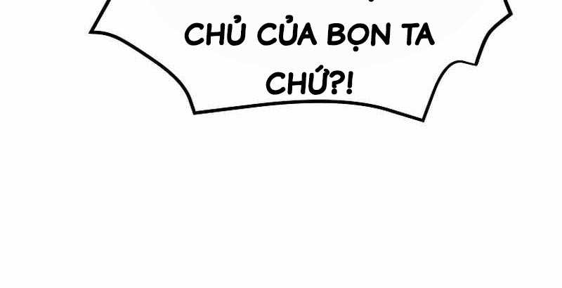 cung quỷ kiếm thần Chapter 230 - Next Chapter 230.5