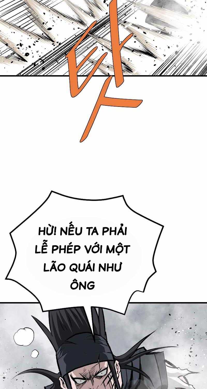 cung quỷ kiếm thần Chapter 230 - Next Chapter 230.5