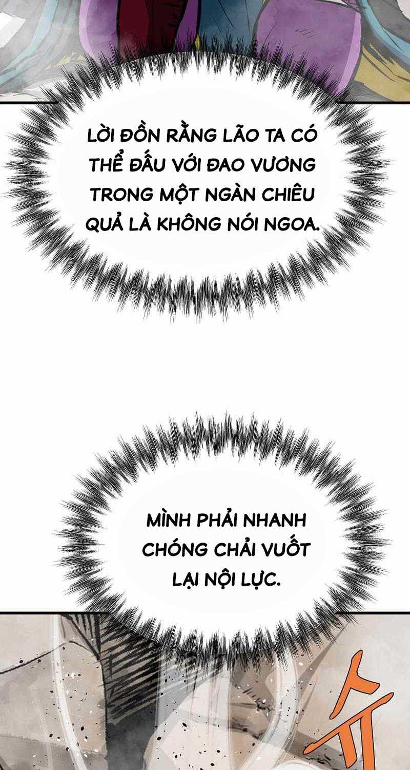 cung quỷ kiếm thần Chapter 230 - Next Chapter 230.5