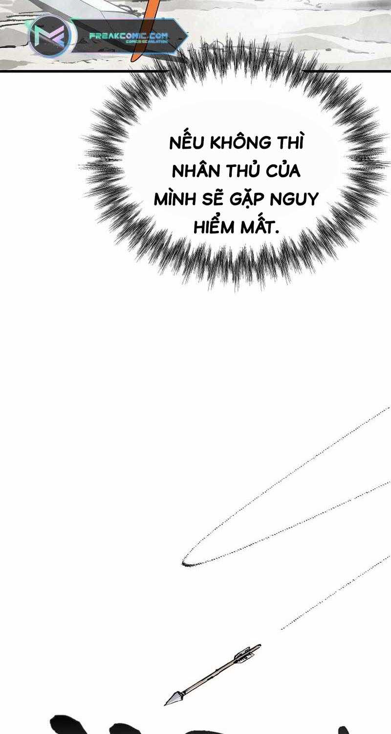 cung quỷ kiếm thần Chapter 230 - Next Chapter 230.5