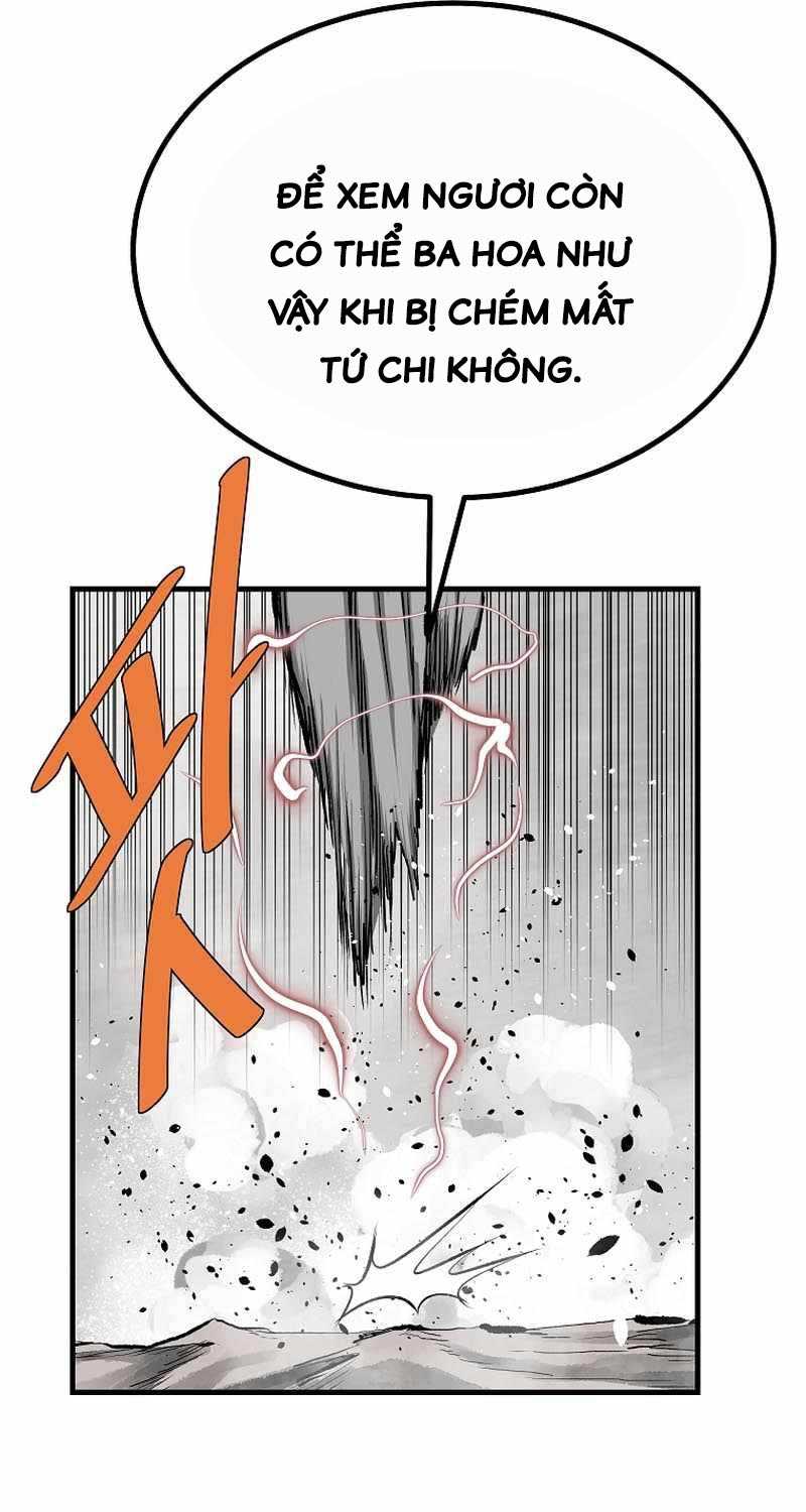 cung quỷ kiếm thần Chapter 230 - Next Chapter 230.5