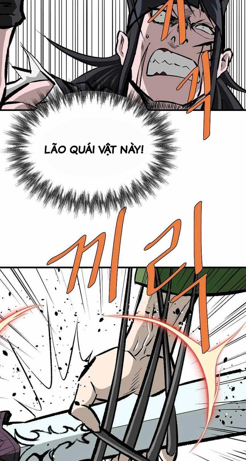 cung quỷ kiếm thần Chapter 230 - Next Chapter 230.5