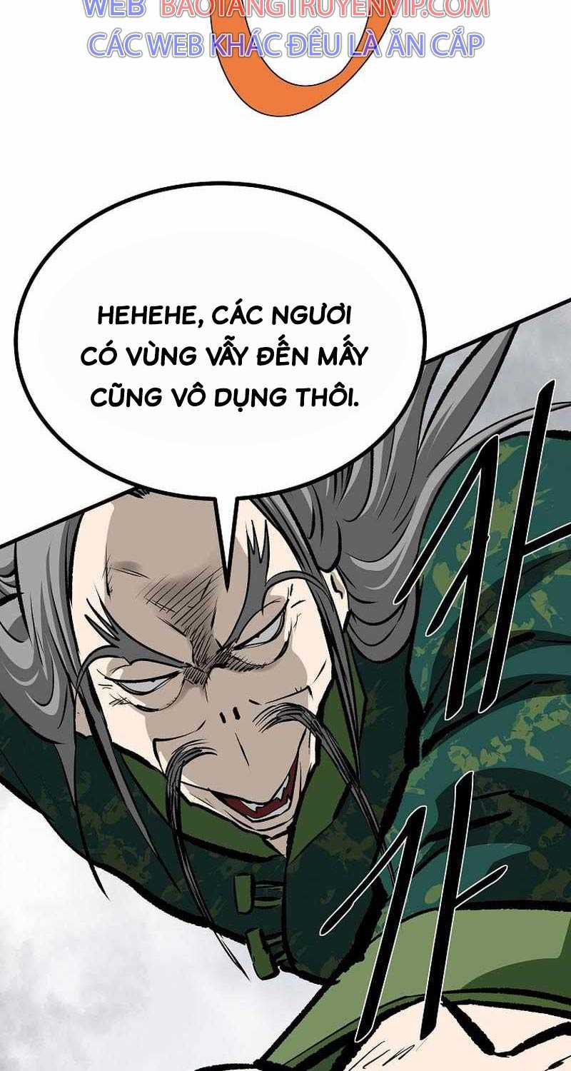 cung quỷ kiếm thần Chapter 230 - Next Chapter 230.5