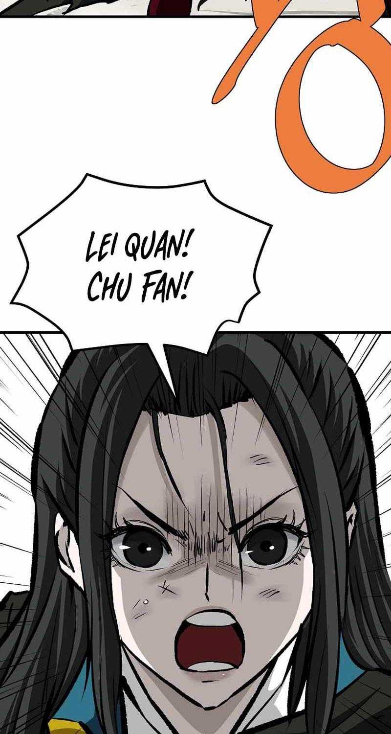 cung quỷ kiếm thần Chapter 230 - Next Chapter 230.5