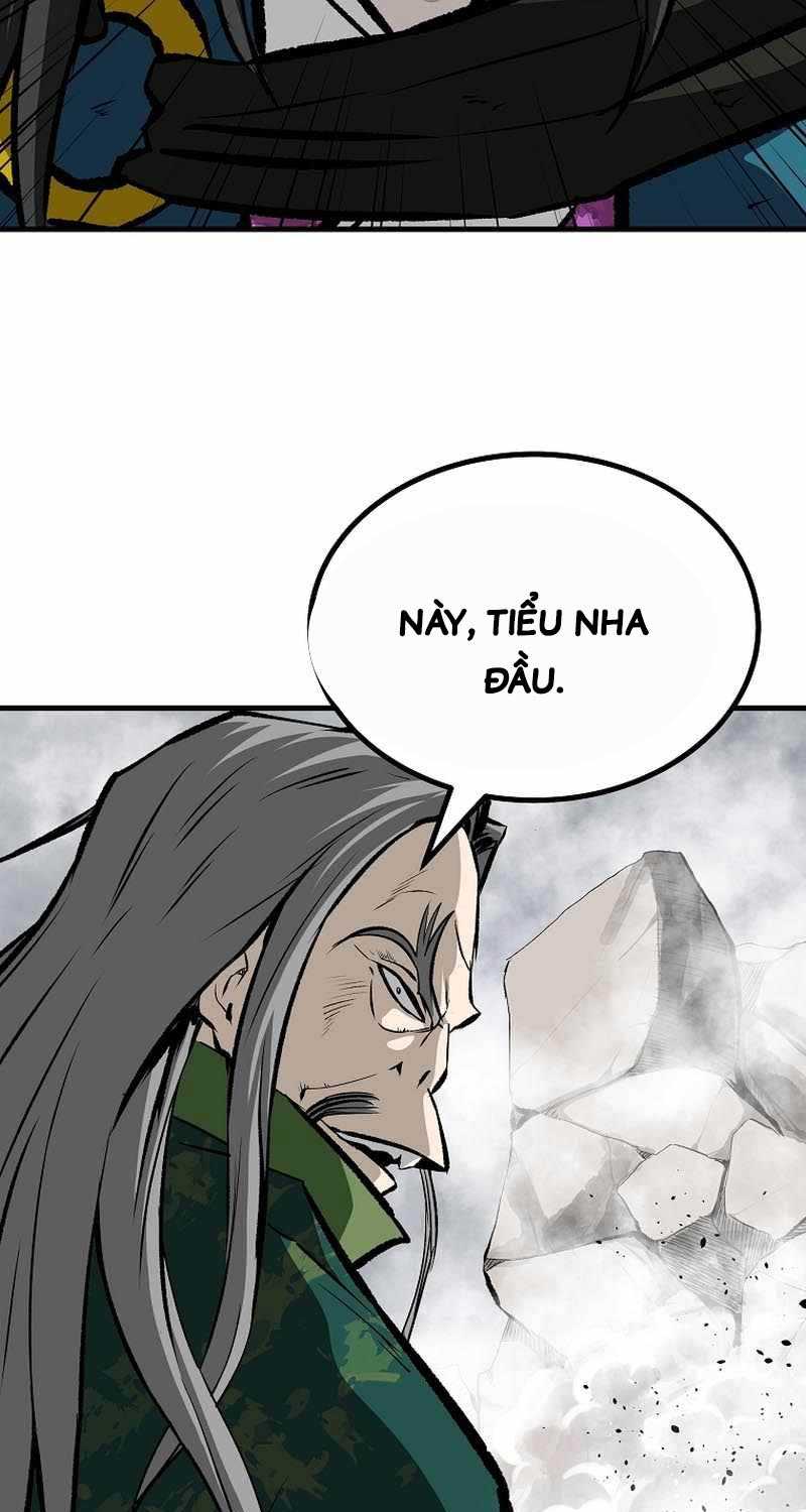 cung quỷ kiếm thần Chapter 230 - Next Chapter 230.5