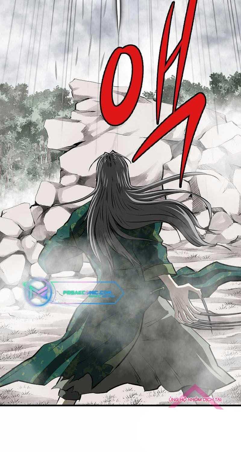 cung quỷ kiếm thần Chapter 231 - Next Chapter 231.5