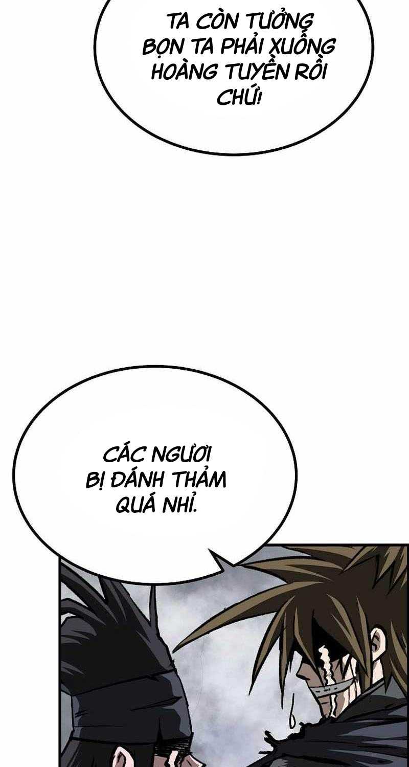 cung quỷ kiếm thần Chapter 231 - Next Chapter 231.5