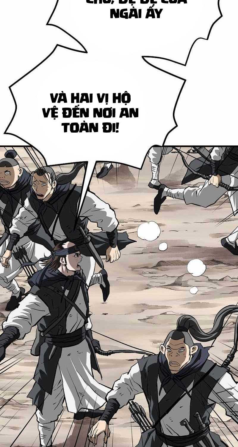 cung quỷ kiếm thần Chapter 231 - Next Chapter 231.5