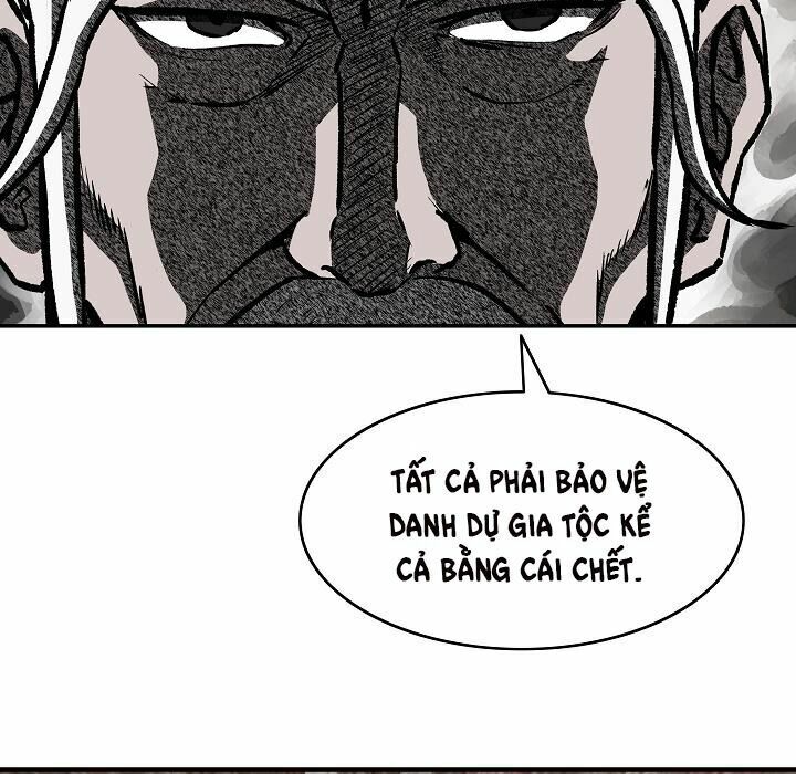 cung quỷ kiếm thần Chapter 31 - Next chương 32