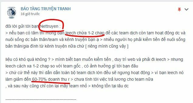 cung quỷ kiếm thần Chapter 31 - Next chương 32