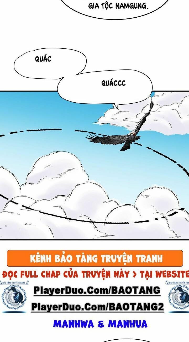 cung quỷ kiếm thần Chapter 35 - Next chapter 36