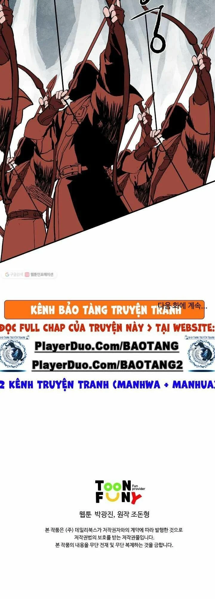 cung quỷ kiếm thần Chapter 49 - Next chapter 50