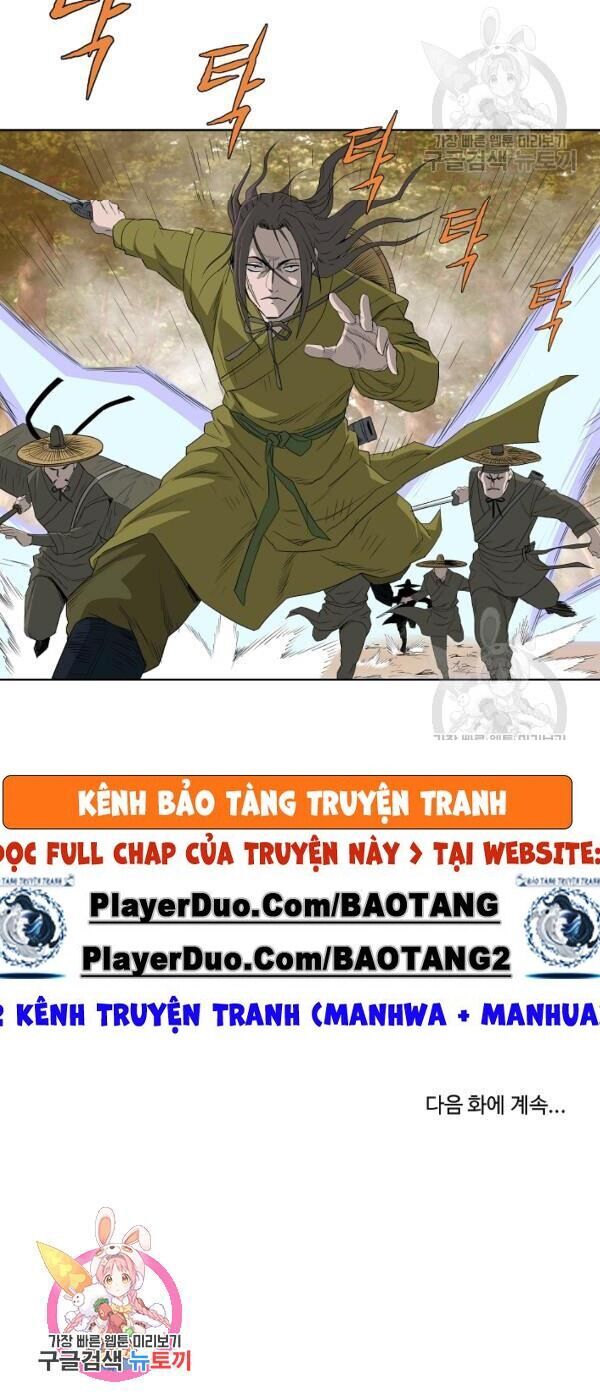 cung quỷ kiếm thần Chapter 64 - Next chương 65