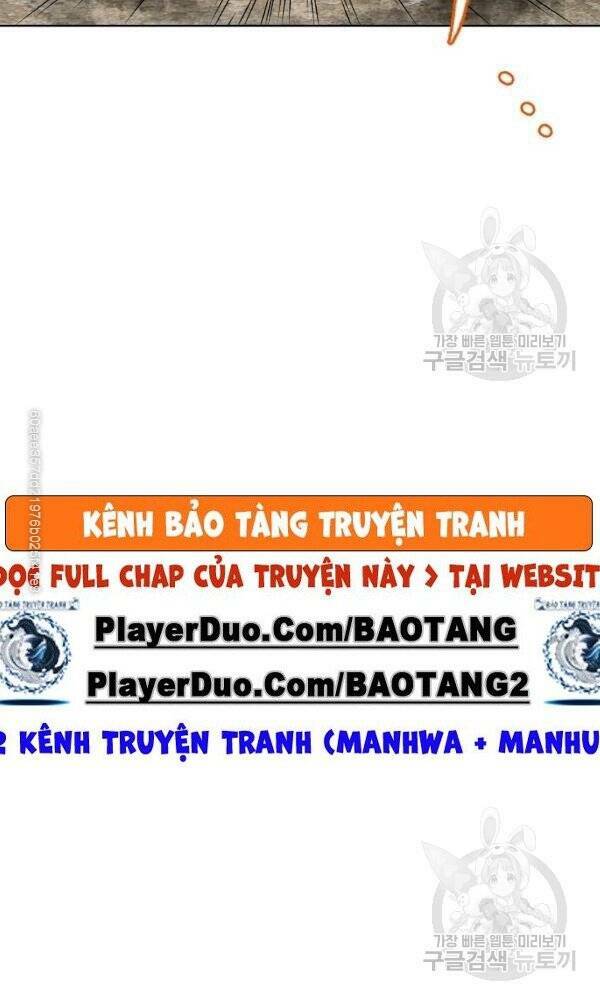 cung quỷ kiếm thần Chapter 65 - Next chương 66