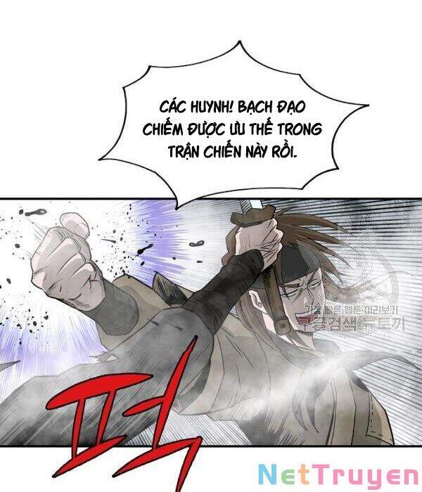 cung quỷ kiếm thần Chapter 83 - Next chapter 84