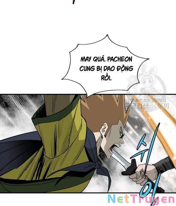 cung quỷ kiếm thần Chapter 83 - Next chapter 84