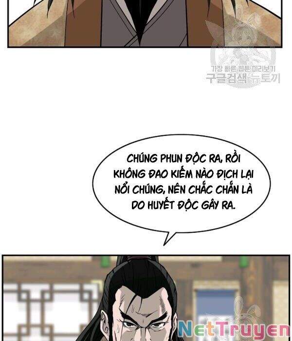 cung quỷ kiếm thần Chapter 83 - Next chapter 84