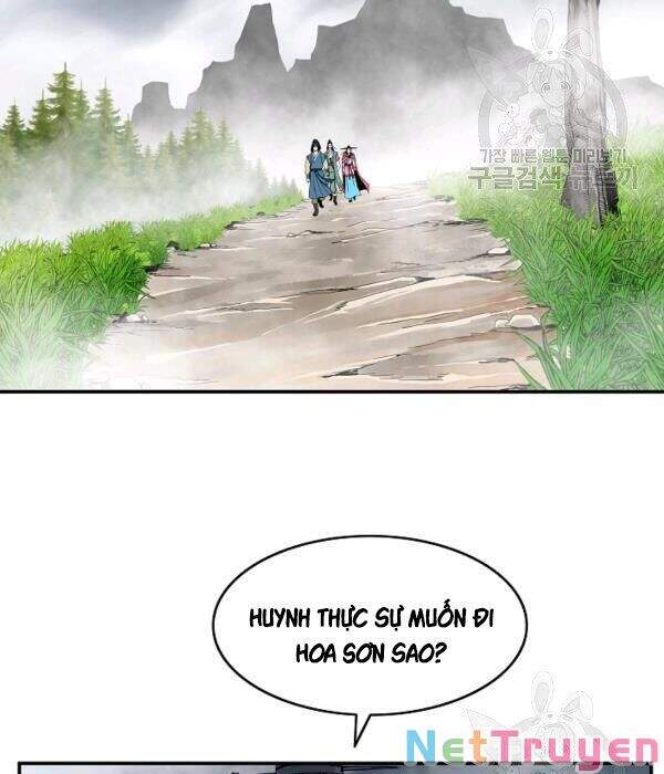 cung quỷ kiếm thần Chapter 83 - Next chapter 84