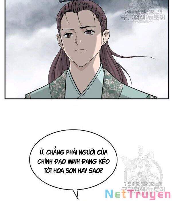 cung quỷ kiếm thần Chapter 83 - Next chapter 84