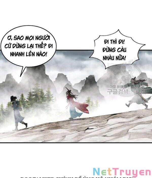 cung quỷ kiếm thần Chapter 83 - Next chapter 84